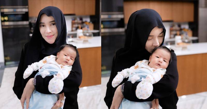 Instagram.com/shandypurnamasari